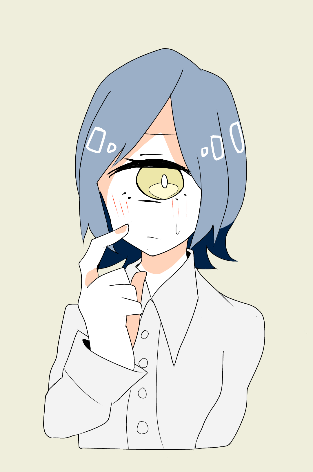 無題314.png