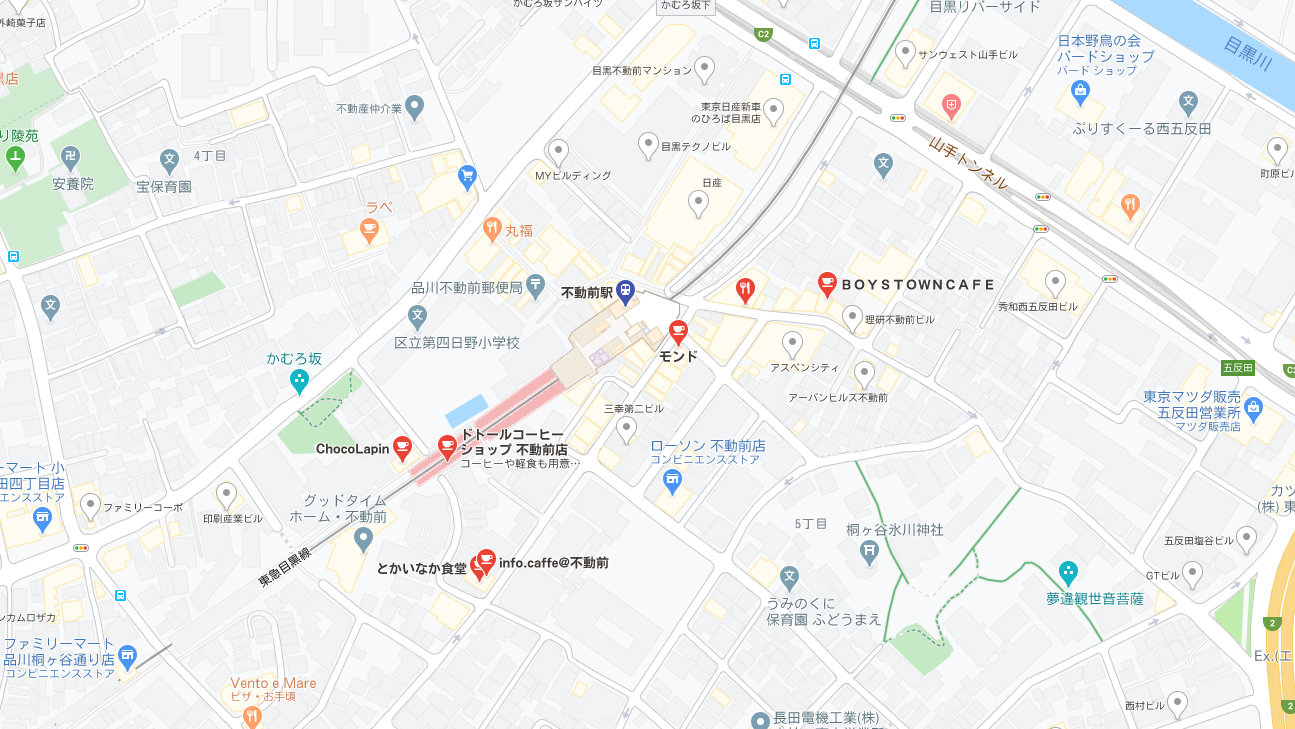 スクリーンショット (492).png