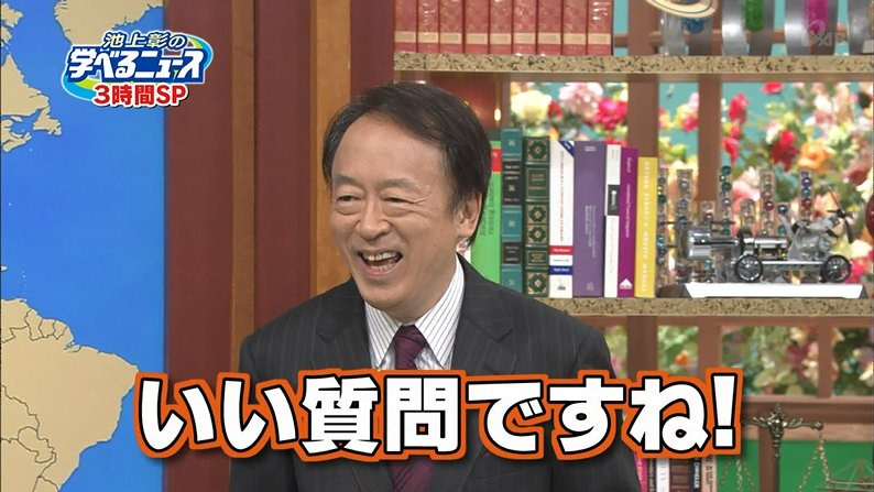 G　気功セミナー 神奈川県の「気功」セミナー・勉強会・イベント - こくちーずプロ