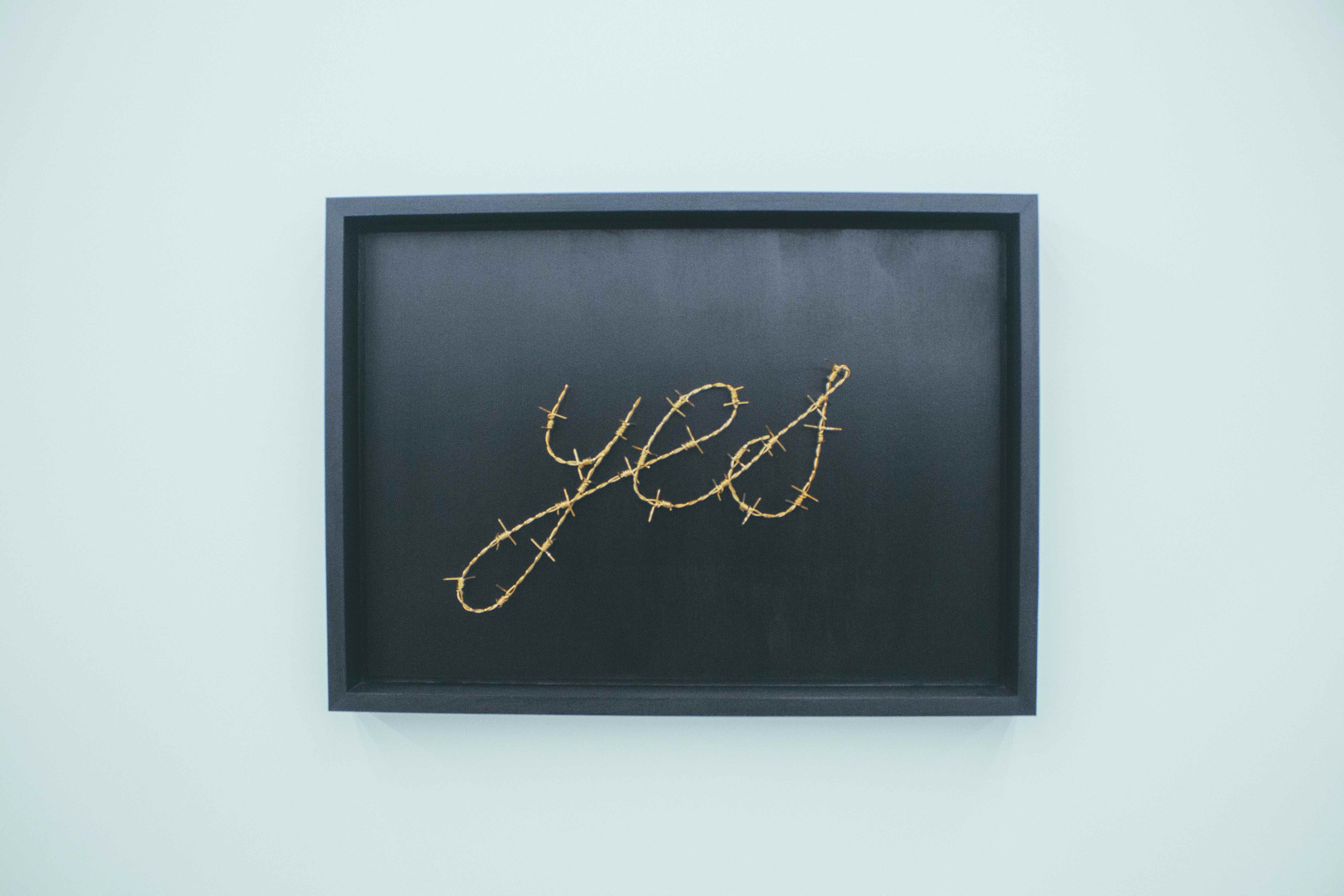 yes-signage-on-brown-wooden-chalkboard-2110950.jpg