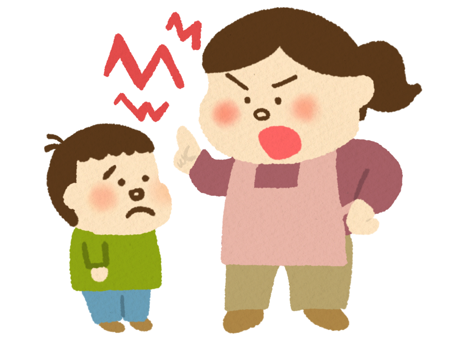 親子.jpg