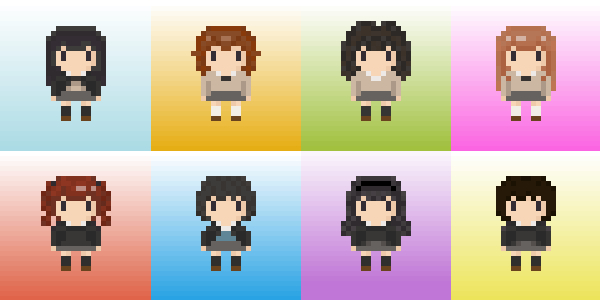 amagami.png