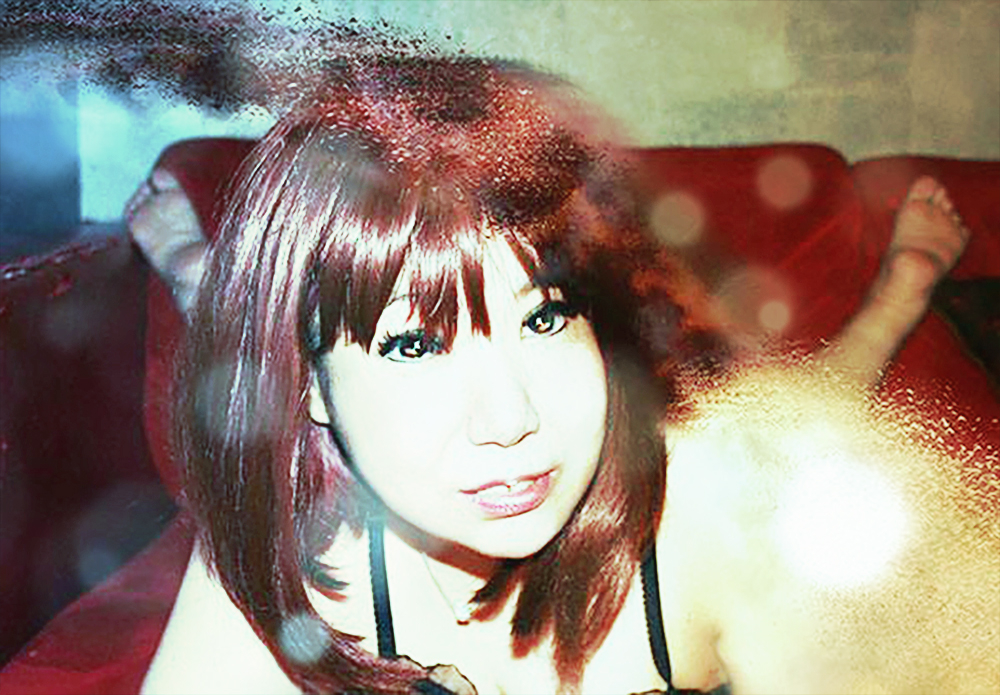 Soft Dual Light 1000.jpg