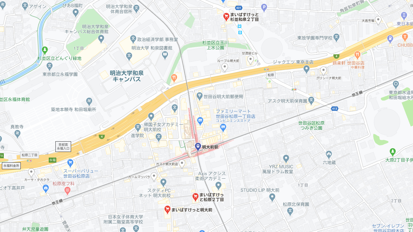スクリーンショット (420).png