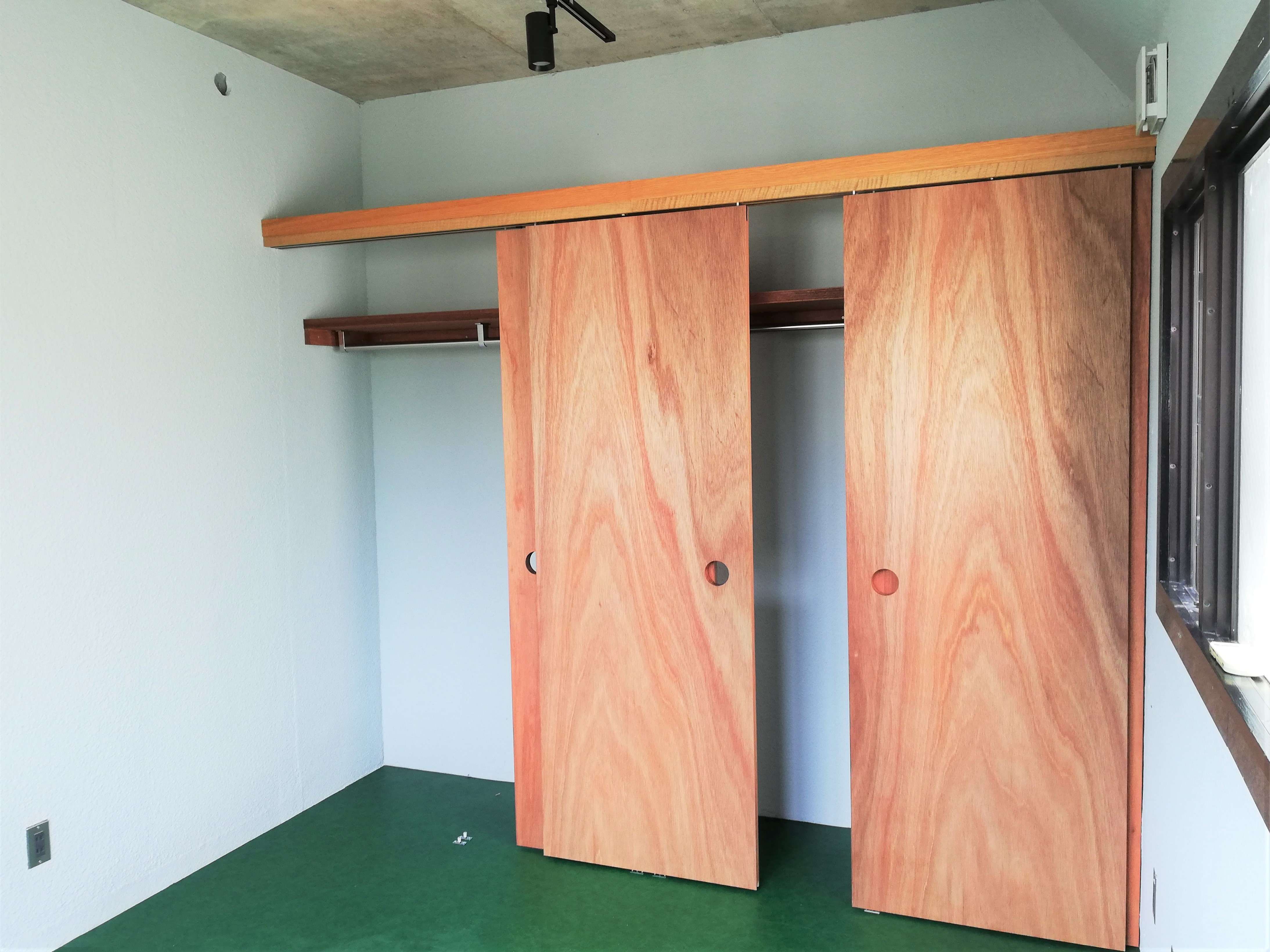 IMG_20200720_125614 (2).jpg