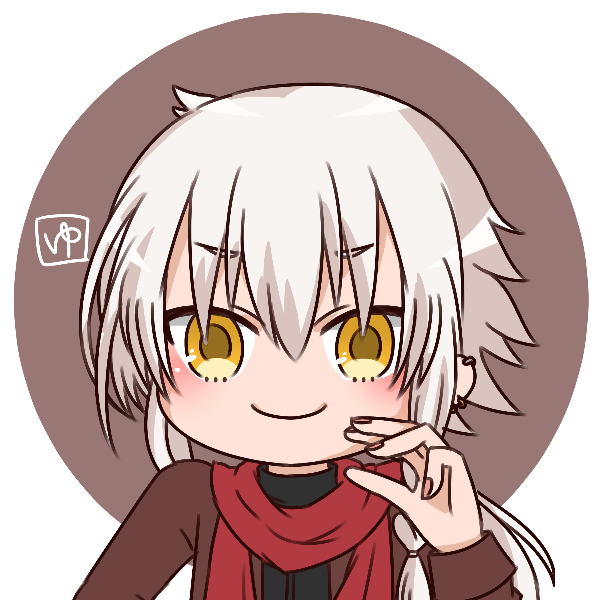 04いぶき.jpg