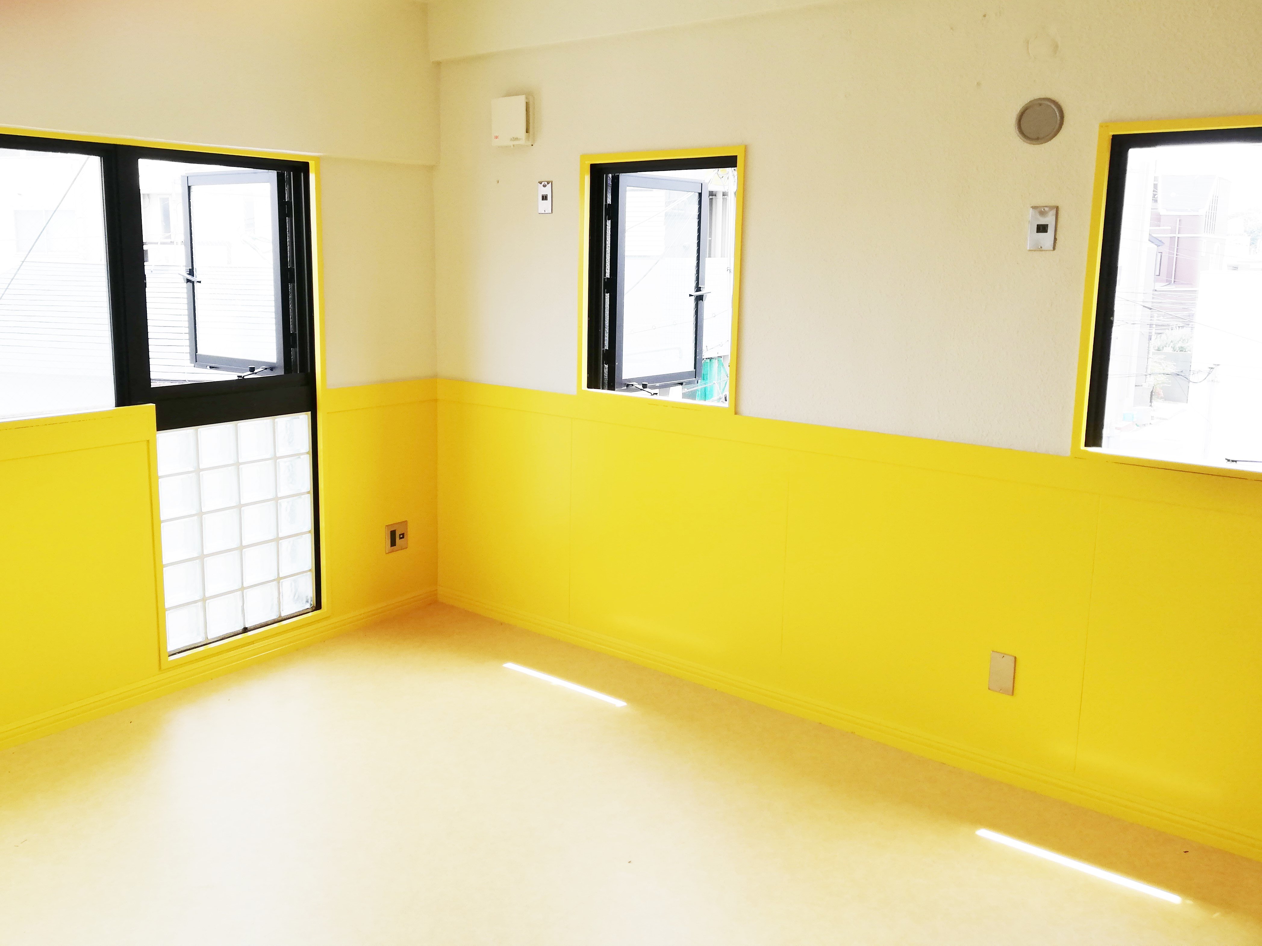 IMG_20200720_125726 (2).jpg