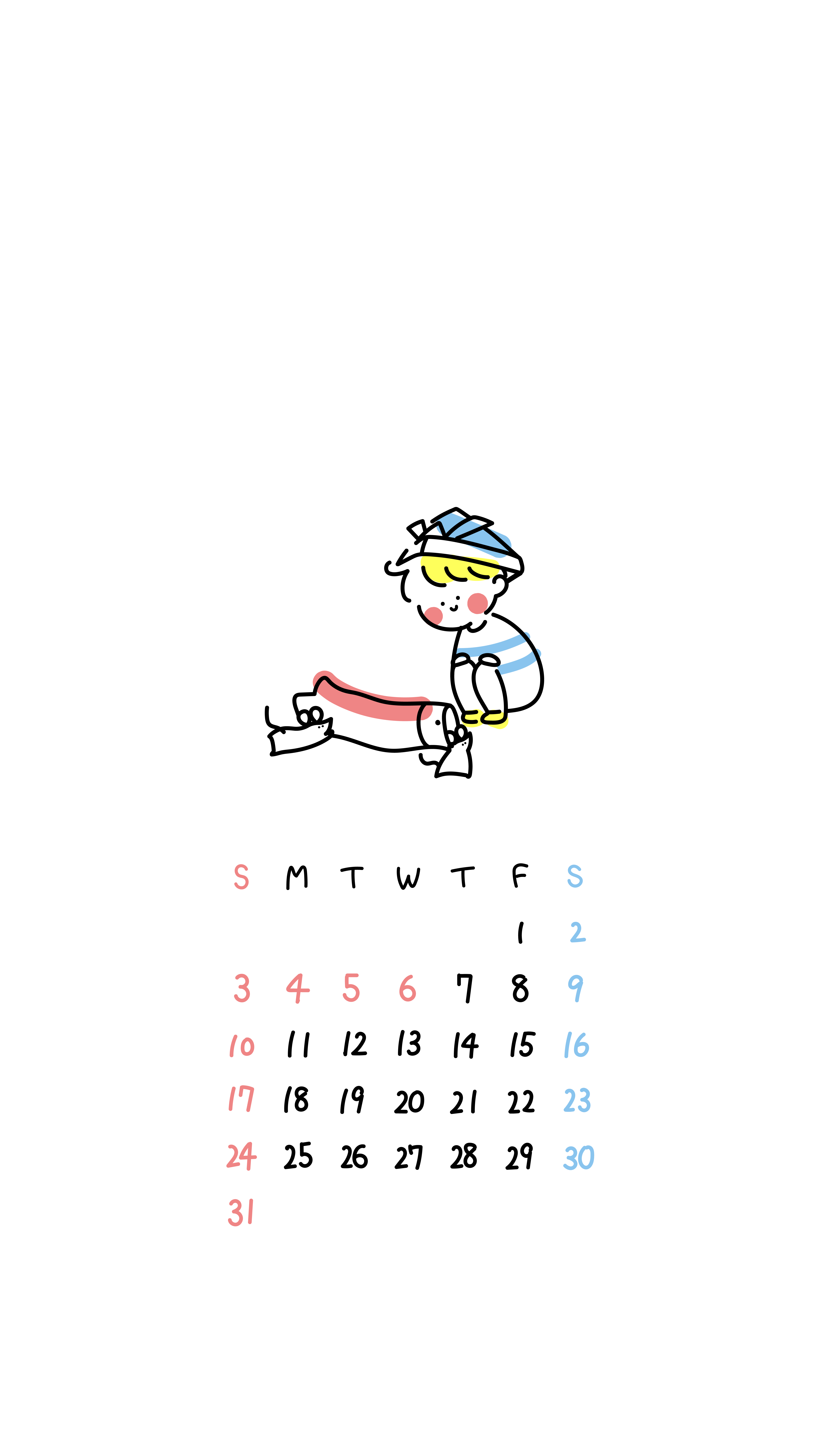 ５月カレンダー.png