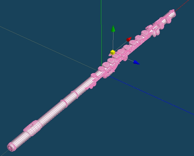 flutemodel.jpg