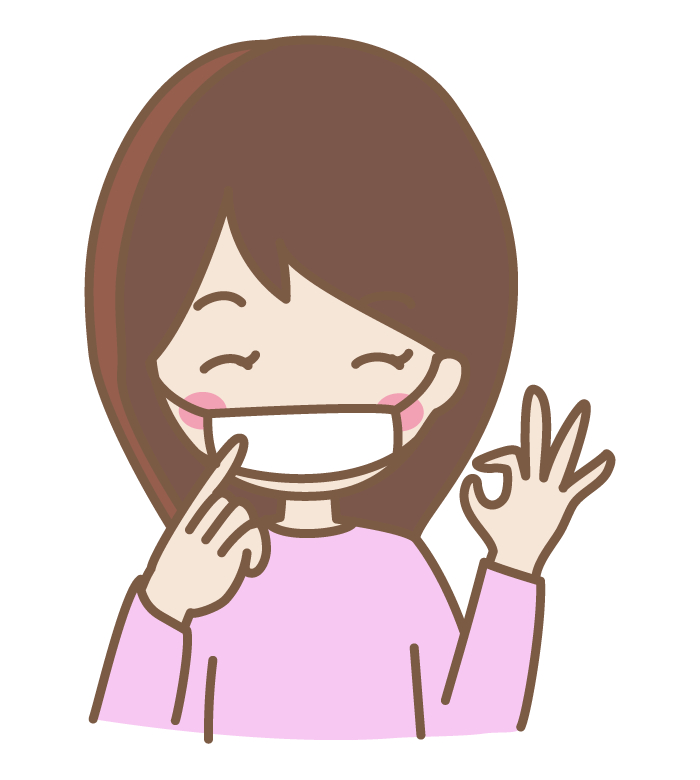yobou_mask_male_6996.png