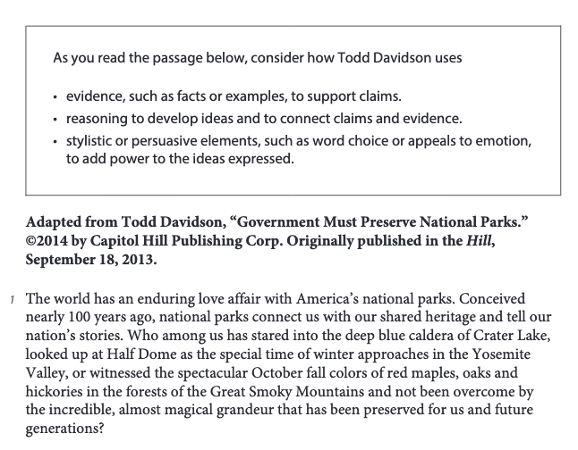 Screen Shot 2020-05-10 at 11.38.49 AM.png