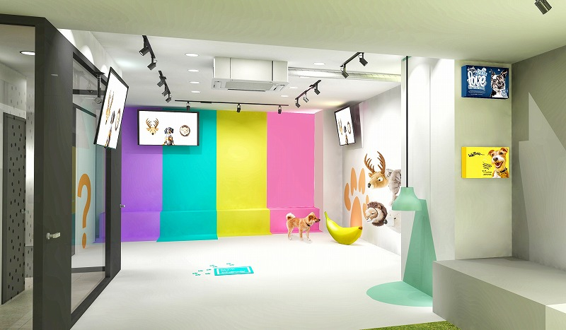 写真 2020-02-11 14 39 38.jpg