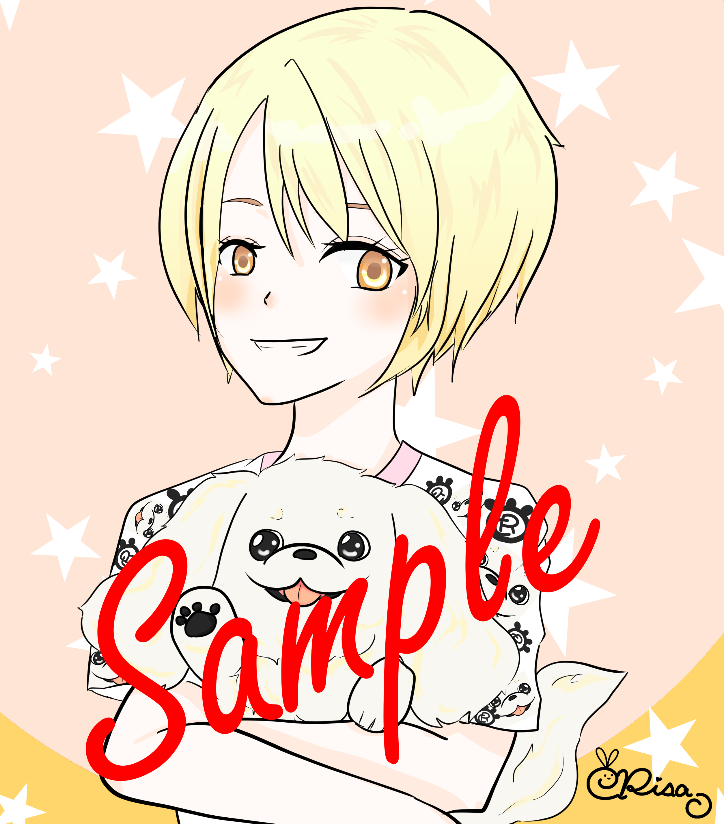 りょう＆ちゃお ココナラサンプル用.png