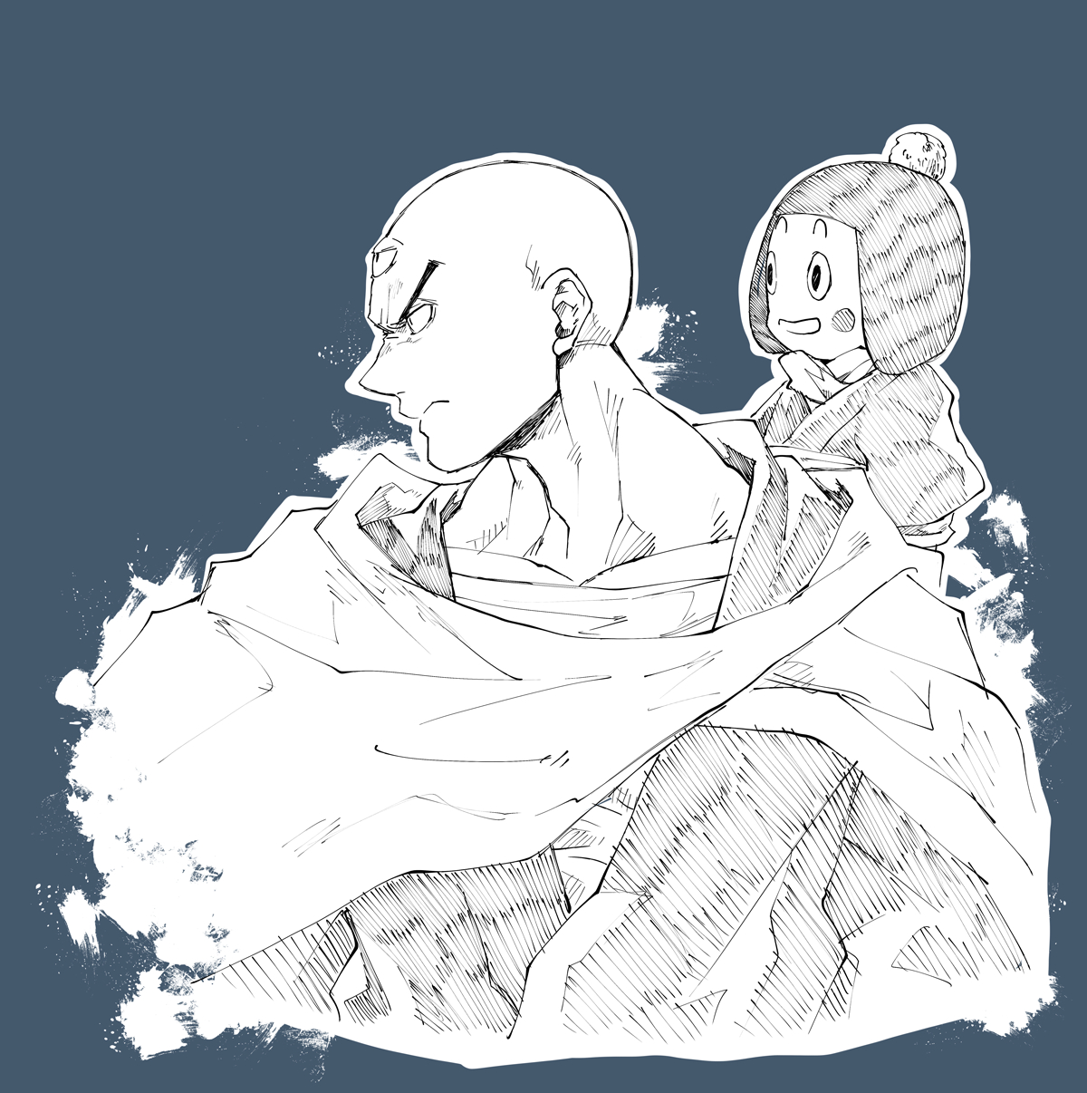 s70.png
