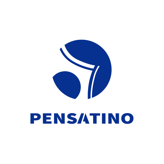 PENSATINO_ロゴ（最終）.jpg