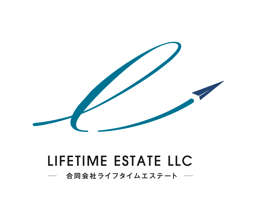 スクリーンショット 2020-07-09 0.01.13.png