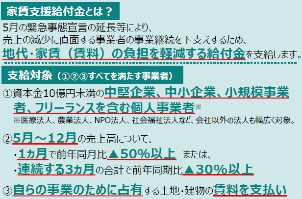 コメント 2020-07-10 204114.png