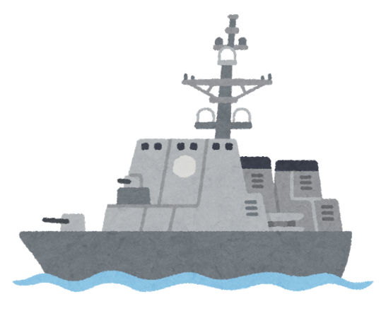 war_goeikan_noman.png