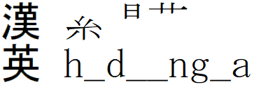 Kanji_English200810-09.gif