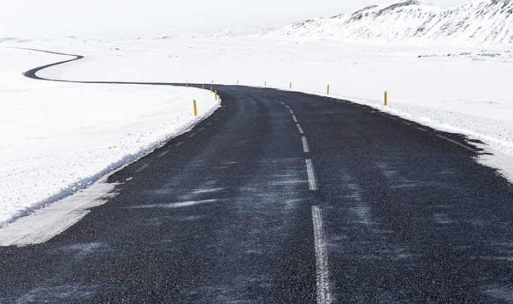 FireShot Capture 617 - 道路 雪 冬 - Pixabayの無料写真_ - https___pixabay.com_ja_photos_%E9%.jpg