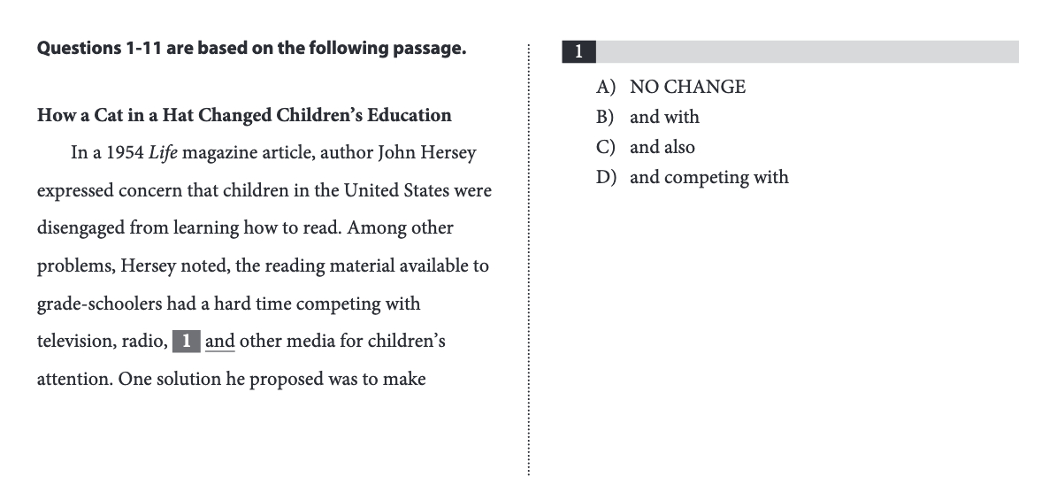 Screen Shot 2020-05-10 at 11.24.18 AM.png