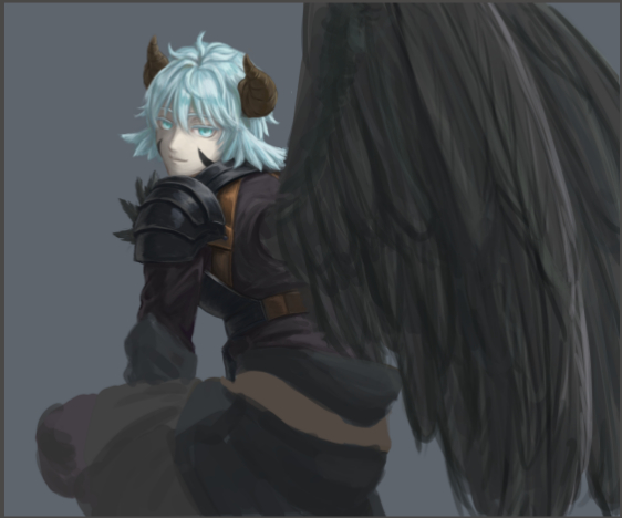 まおう色１.PNG