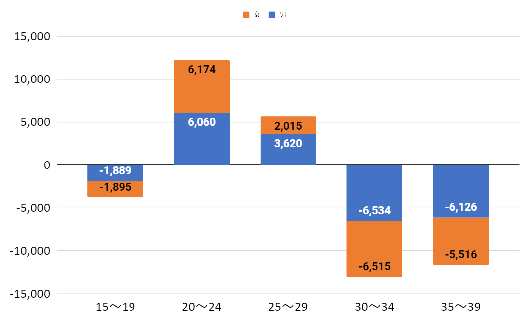 スクリーンショット (549).png