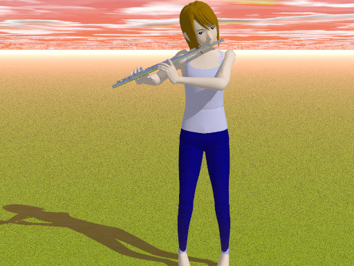 fgirl.png