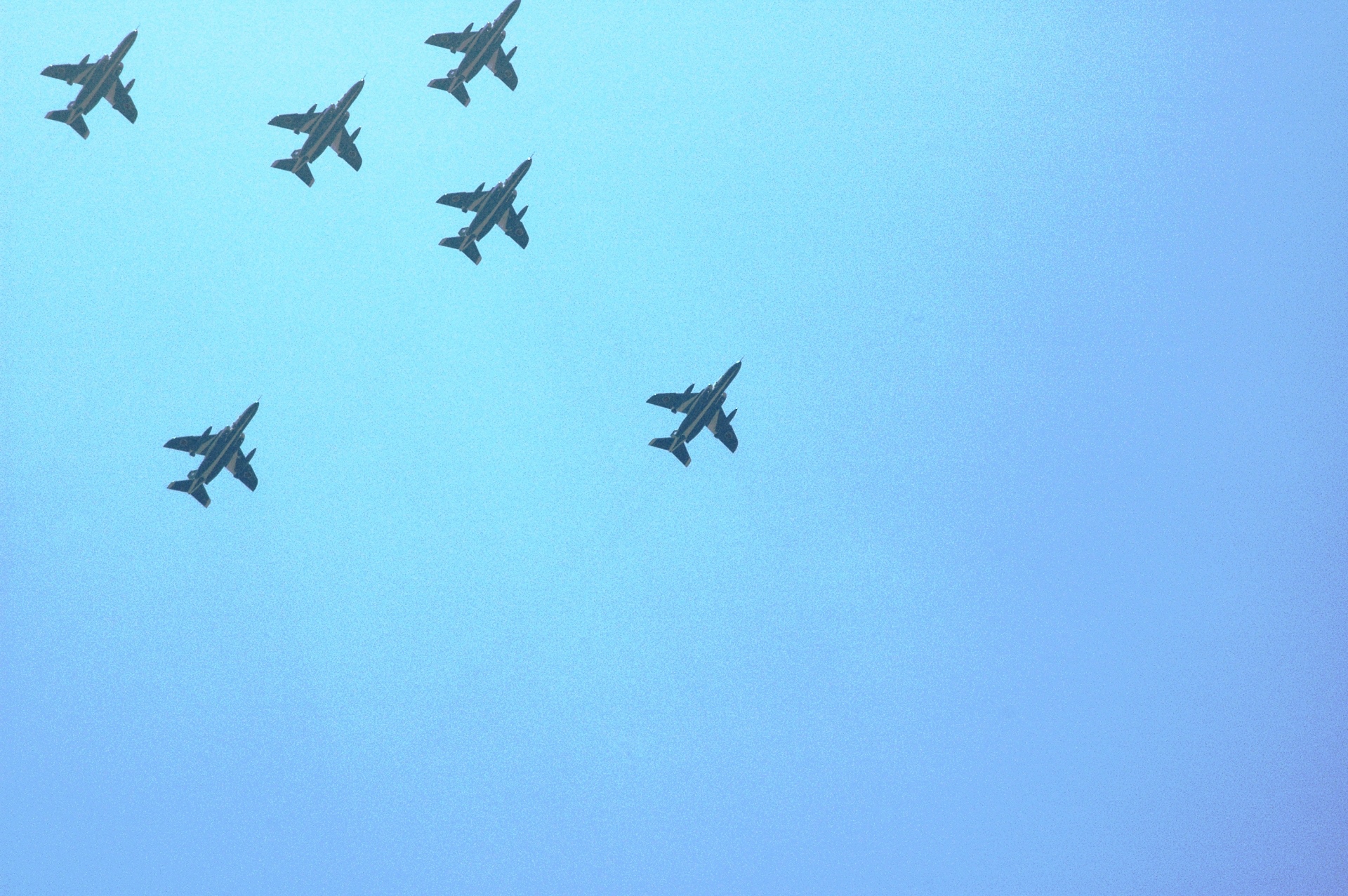 B5021FFE-D19F-46E6-AF1B-C706BCF480D3.jpeg