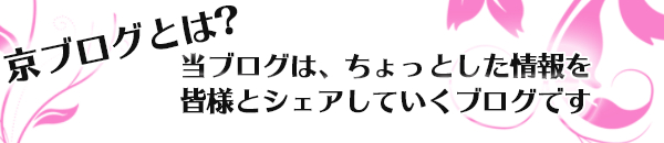 ブログ案内.png