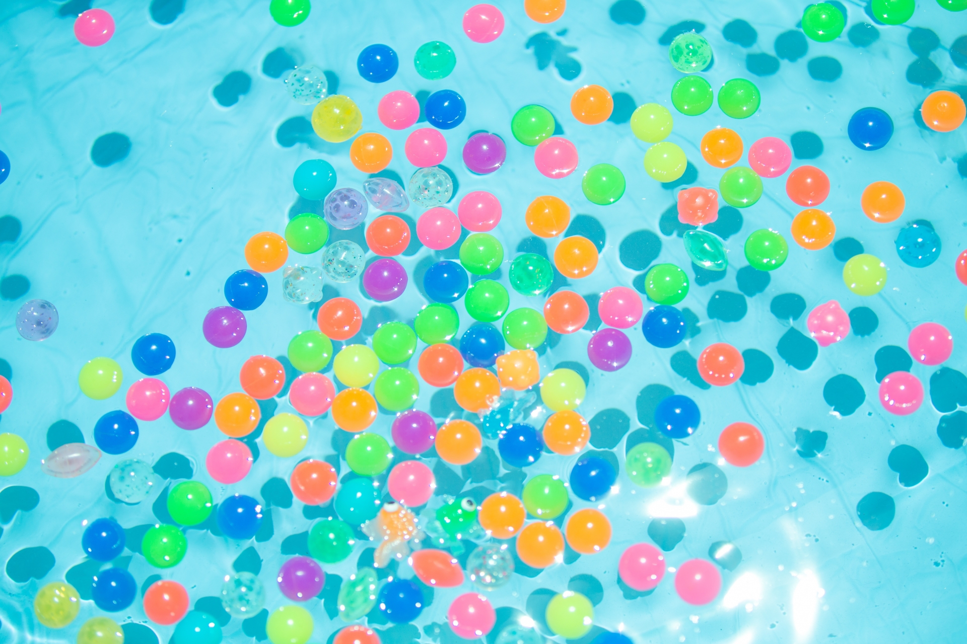 A0F3F525-ECEE-436B-AC8D-FE20CAA8A7A0.jpeg