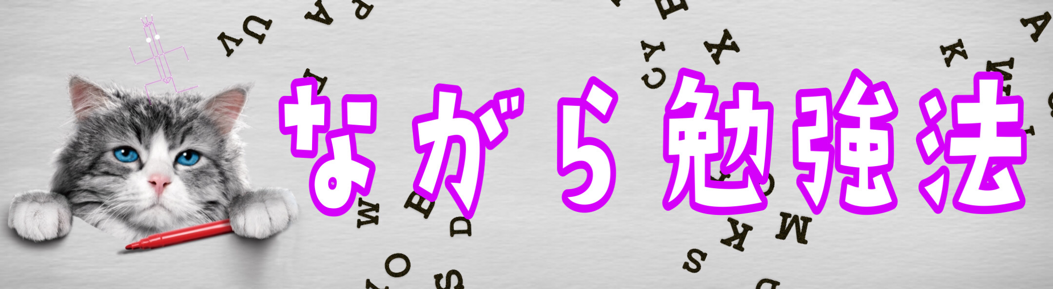368E02FB-BC0C-4C5B-8979-7924E23A3615.JPG