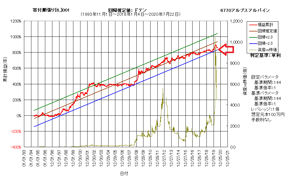 保守管理g.png