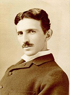 225px-Tesla_Sarony.jpg