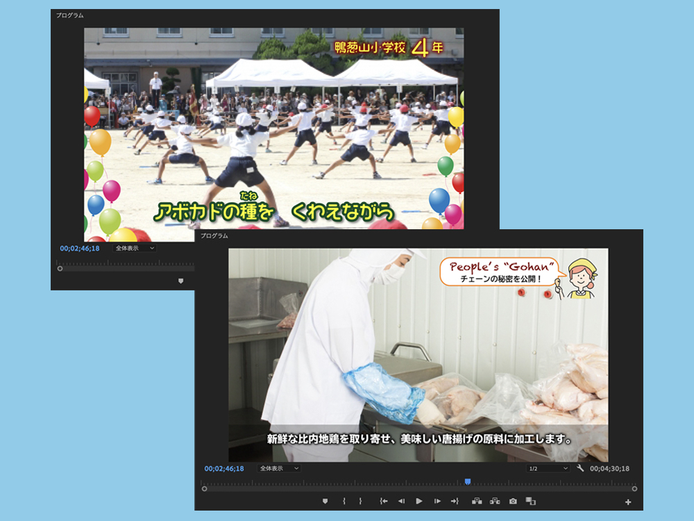 Video-02a.jpg