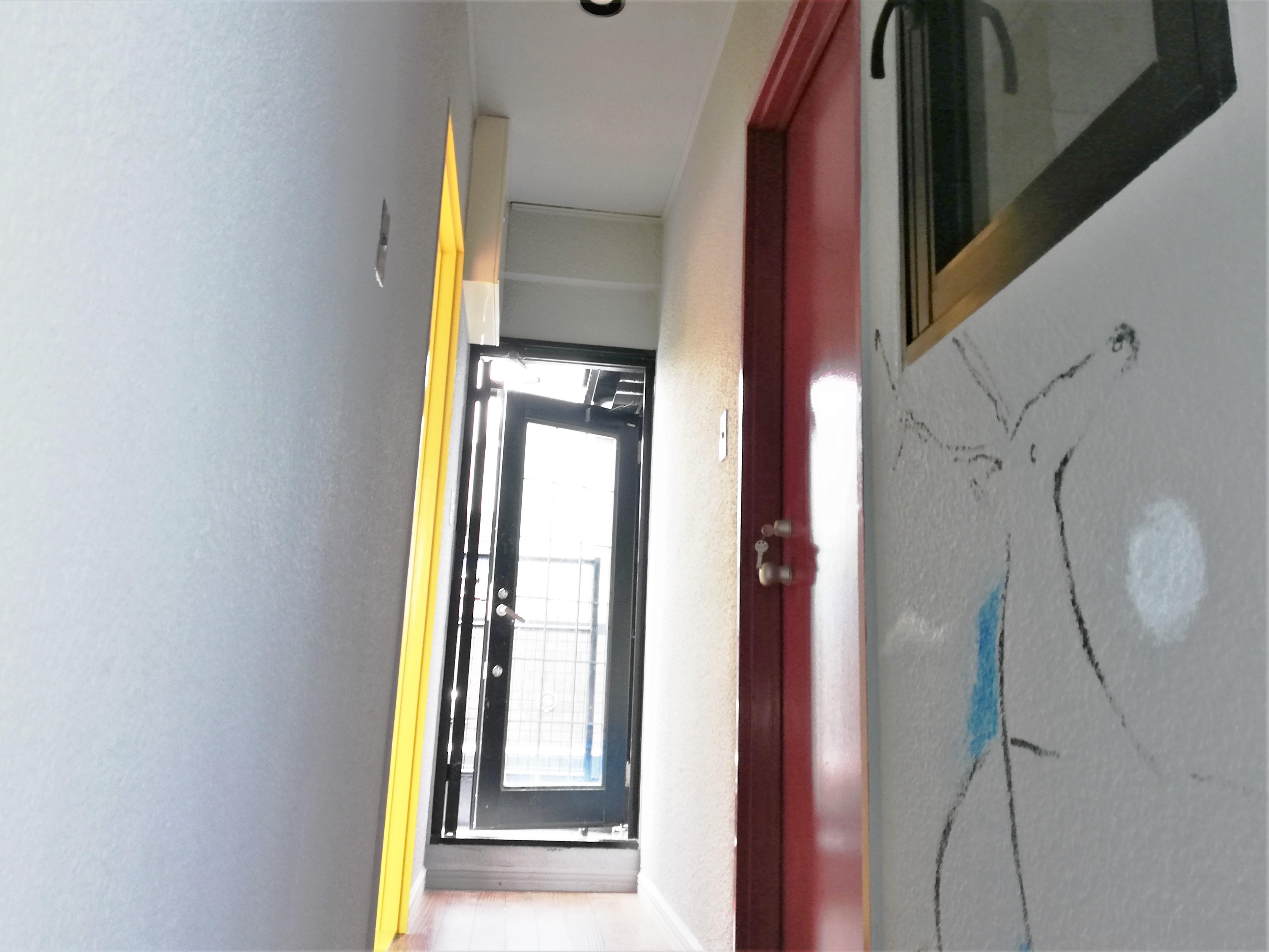 IMG_20200720_125651 (2).jpg