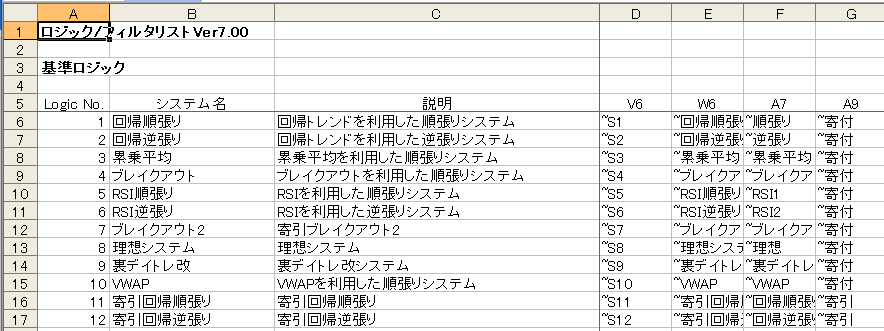 ロジックリストa.png