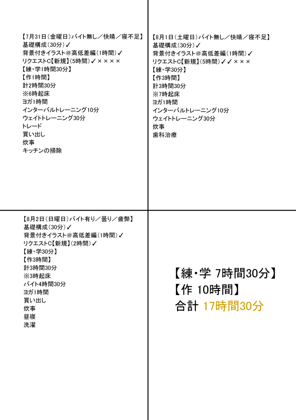 練習時間集計3年1週目～b.jpg