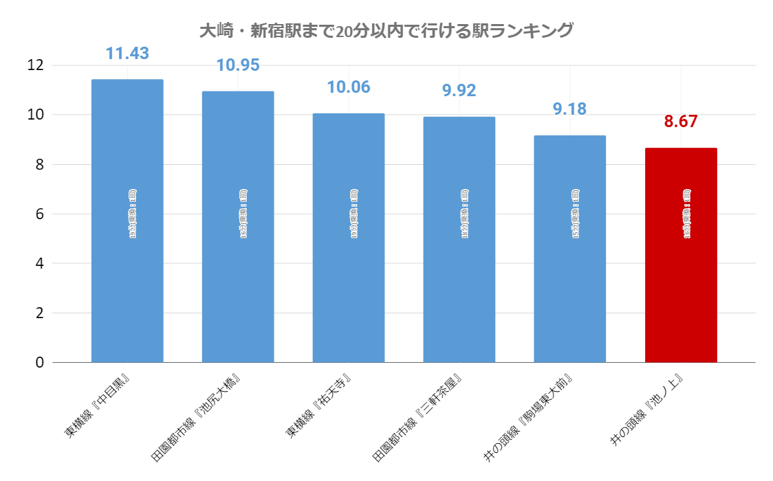 スクリーンショット (632).png