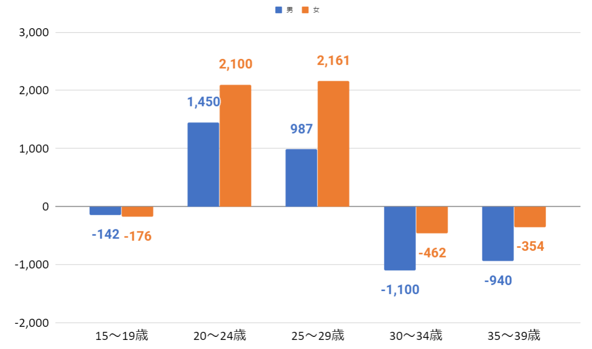 スクリーンショット (650).png