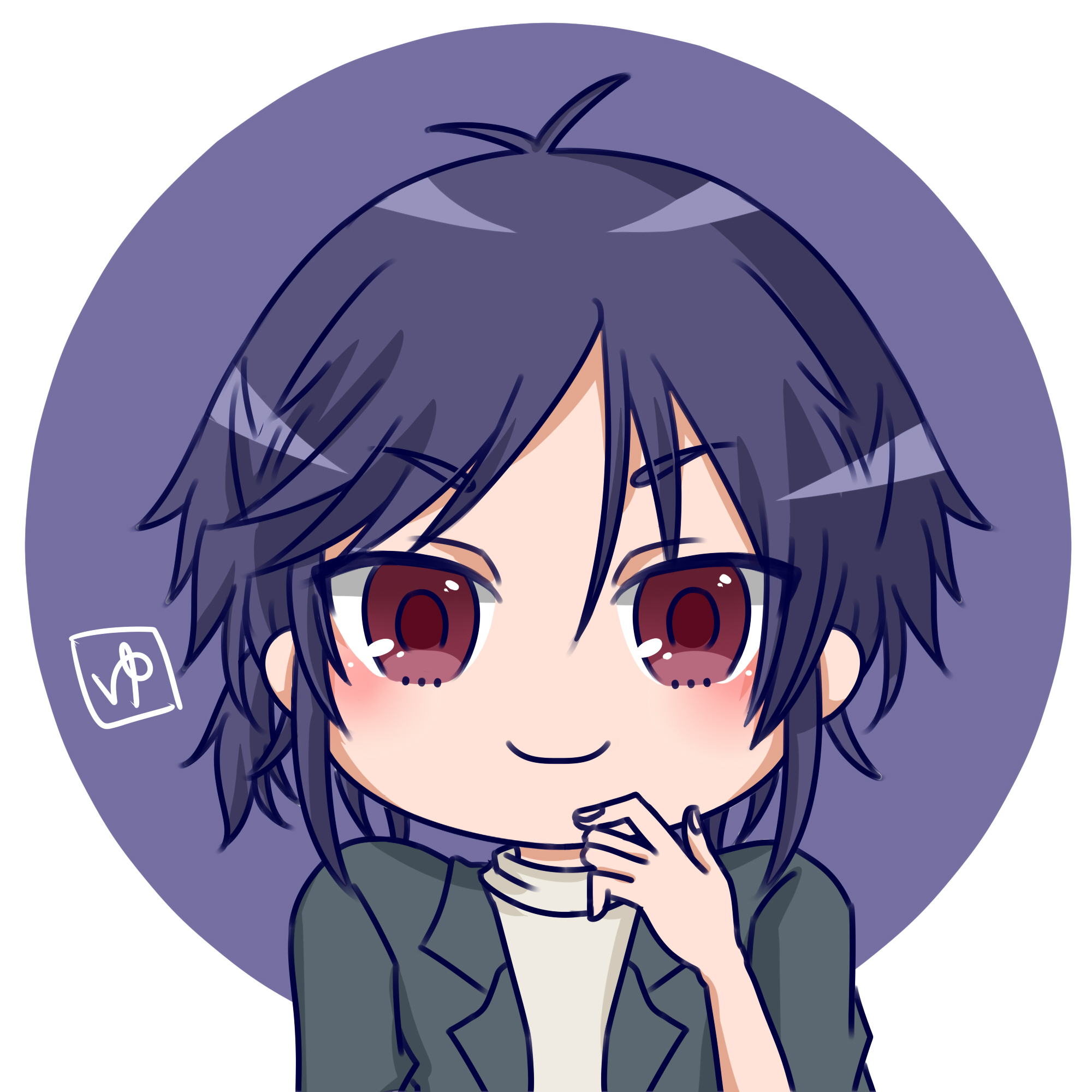 05誉.jpg