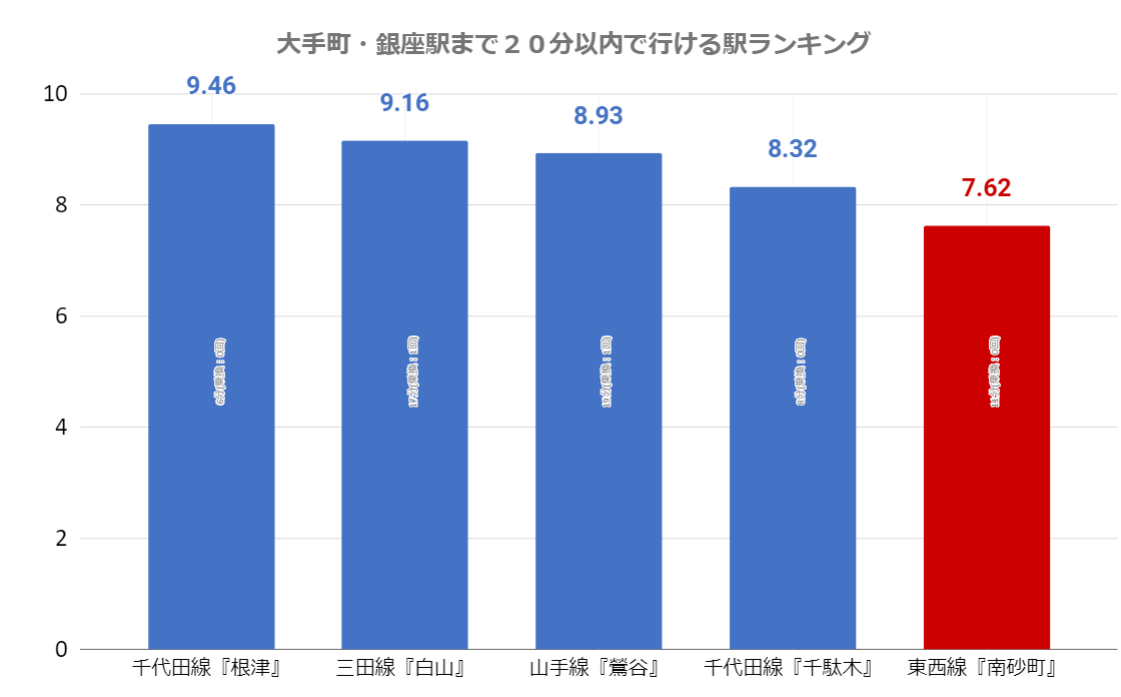 スクリーンショット (718).png