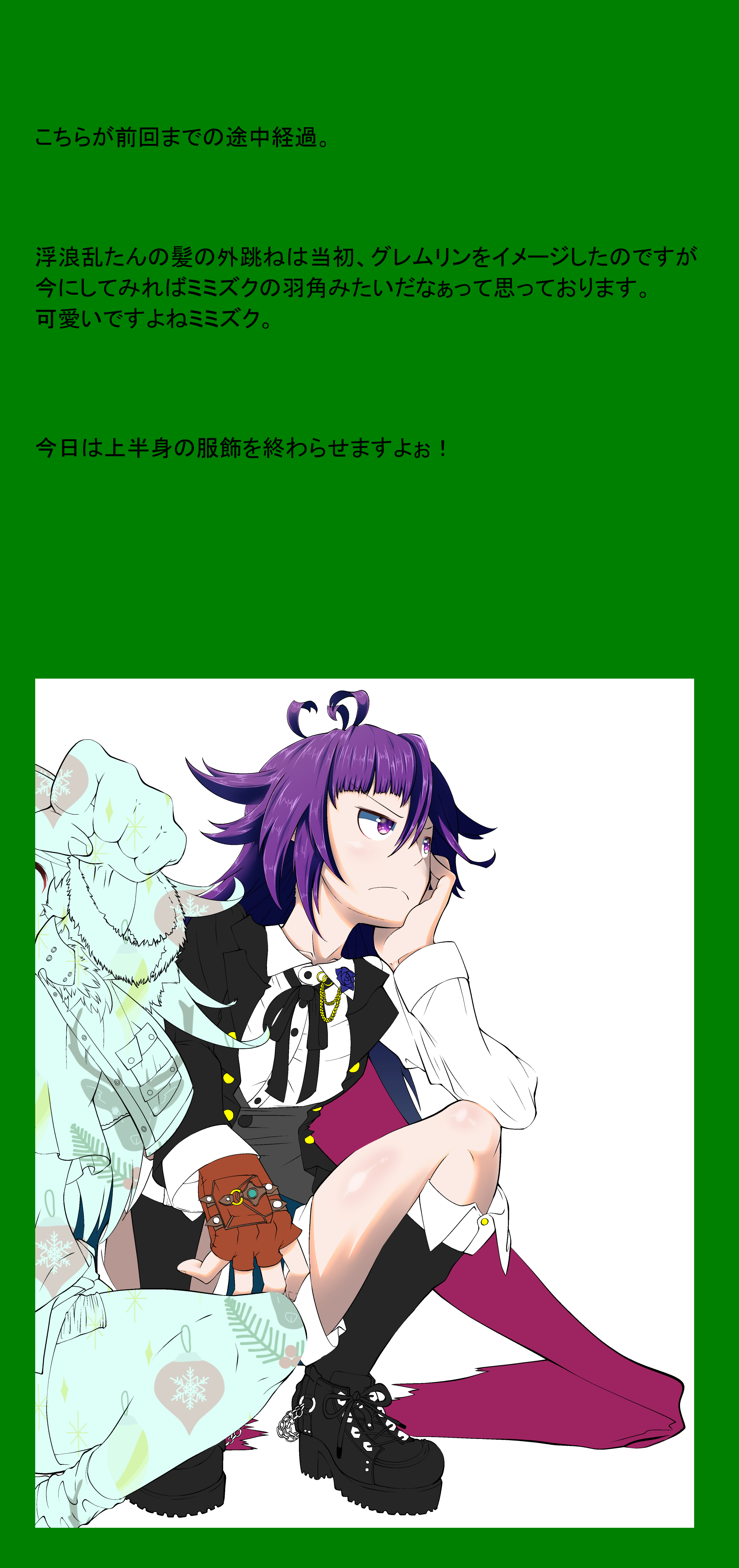 A.jpg
