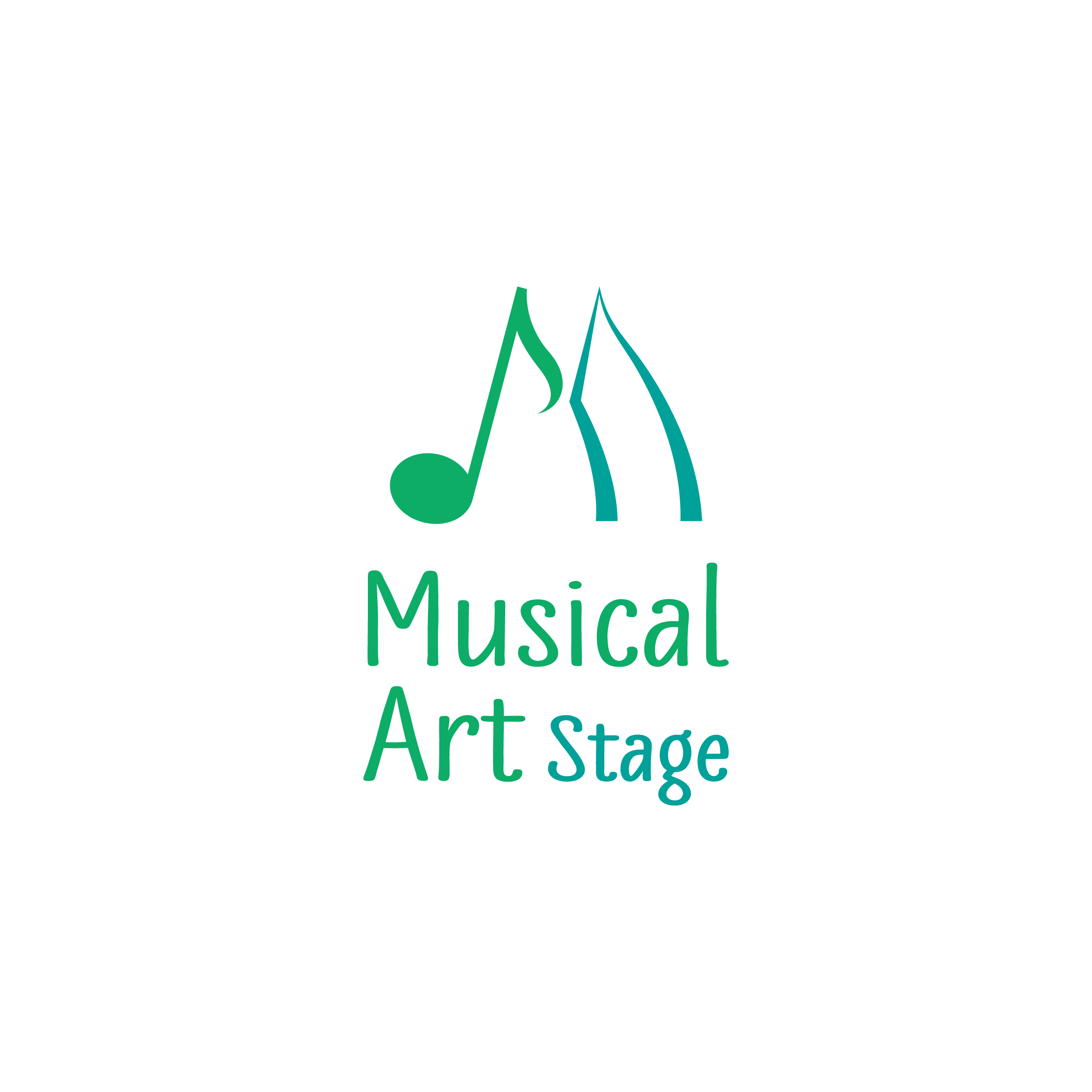 Musical Art Stage_ロゴ（最終）.jpg