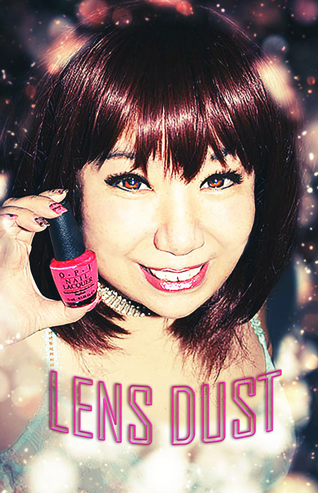 lensdust1000font.jpg