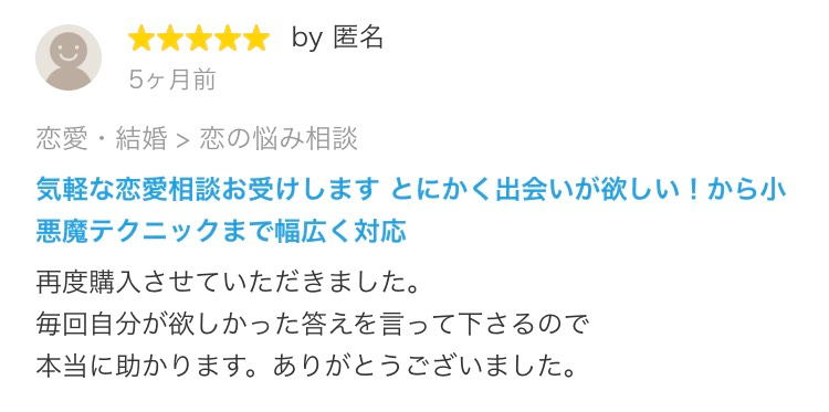 S__37912615.jpg