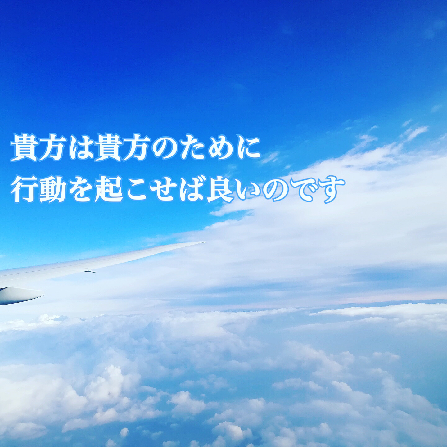 A04AA934-BB4A-4551-9982-56C324E788E5.jpeg