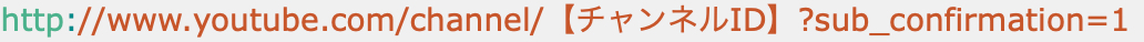 スクリーンショット 2020-05-26 8.22.18.png