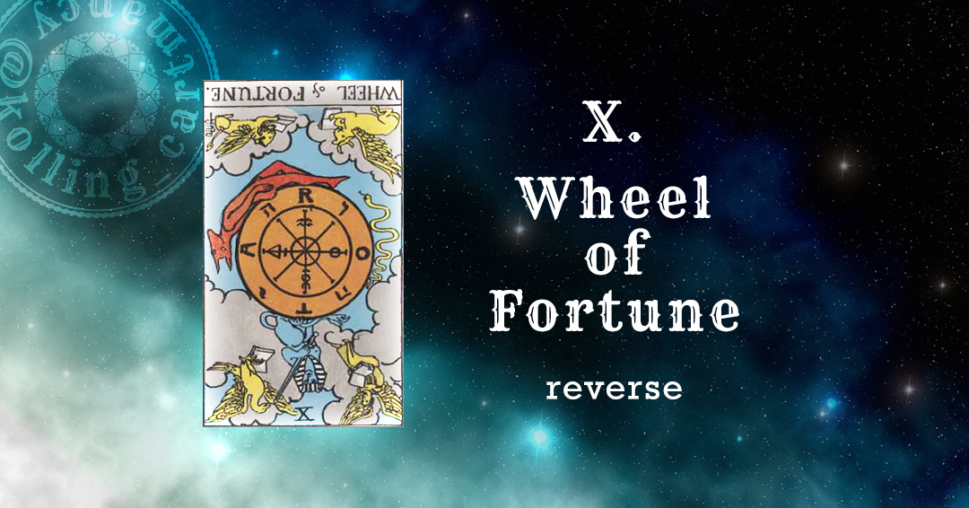 10_Wheel_of_Fortune_re.jpg