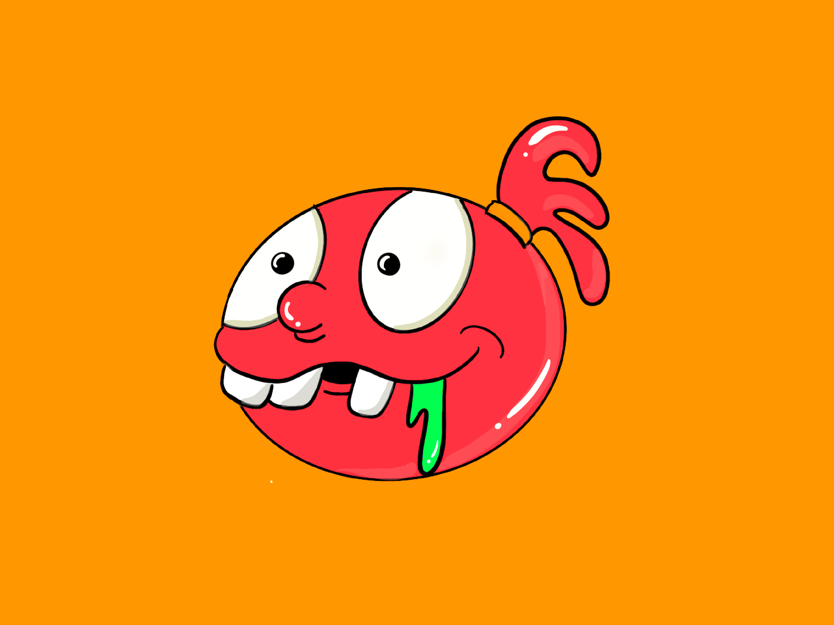 8DD34445-3AFE-44F4-991B-5AAAF1B9C331.png